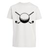 T-shirt Maglietta bambino personalizzata Stampata e Spedita in 24 ore Thumbnail