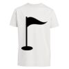 T-shirt Maglietta bambino personalizzata Stampata e Spedita in 24 ore Thumbnail