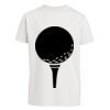 T-shirt Maglietta bambino personalizzata Stampata e Spedita in 24 ore Thumbnail