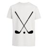 T-shirt Maglietta bambino personalizzata Stampata e Spedita in 24 ore Thumbnail