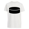 T-shirt Maglietta bambino personalizzata Stampata e Spedita in 24 ore Thumbnail
