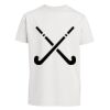 T-shirt Maglietta bambino personalizzata Stampata e Spedita in 24 ore Thumbnail