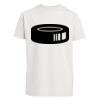 T-shirt Maglietta bambino personalizzata Stampata e Spedita in 24 ore Thumbnail