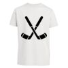 T-shirt Maglietta bambino personalizzata Stampata e Spedita in 24 ore Thumbnail