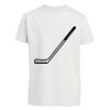 T-shirt Maglietta bambino personalizzata Stampata e Spedita in 24 ore Thumbnail