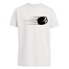 T-shirt Maglietta bambino personalizzata Stampata e Spedita in 24 ore Thumbnail