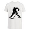 T-shirt Maglietta bambino personalizzata Stampata e Spedita in 24 ore Thumbnail