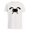 T-shirt Maglietta bambino personalizzata Stampata e Spedita in 24 ore Thumbnail