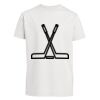 T-shirt Maglietta bambino personalizzata Stampata e Spedita in 24 ore Thumbnail