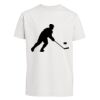 T-shirt Maglietta bambino personalizzata Stampata e Spedita in 24 ore Thumbnail
