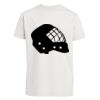 T-shirt Maglietta bambino personalizzata Stampata e Spedita in 24 ore Thumbnail