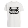 T-shirt Maglietta bambino personalizzata Stampata e Spedita in 24 ore Thumbnail