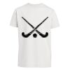 T-shirt Maglietta bambino personalizzata Stampata e Spedita in 24 ore Thumbnail