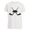 T-shirt Maglietta bambino personalizzata Stampata e Spedita in 24 ore Thumbnail