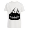 T-shirt Maglietta bambino personalizzata Stampata e Spedita in 24 ore Thumbnail