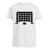 T-shirt Maglietta bambino personalizzata Stampata e Spedita in 24 ore Thumbnail