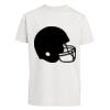 T-shirt Maglietta bambino personalizzata Stampata e Spedita in 24 ore Thumbnail