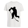T-shirt Maglietta bambino personalizzata Stampata e Spedita in 24 ore Thumbnail