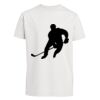 T-shirt Maglietta bambino personalizzata Stampata e Spedita in 24 ore Thumbnail
