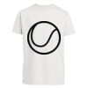 T-shirt Maglietta bambino personalizzata Stampata e Spedita in 24 ore Thumbnail