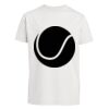 T-shirt Maglietta bambino personalizzata Stampata e Spedita in 24 ore Thumbnail