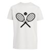 T-shirt Maglietta bambino personalizzata Stampata e Spedita in 24 ore Thumbnail