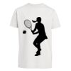 T-shirt Maglietta bambino personalizzata Stampata e Spedita in 24 ore Thumbnail