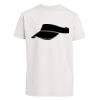 T-shirt Maglietta bambino personalizzata Stampata e Spedita in 24 ore Thumbnail