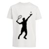 T-shirt Maglietta bambino personalizzata Stampata e Spedita in 24 ore Thumbnail