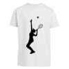 T-shirt Maglietta bambino personalizzata Stampata e Spedita in 24 ore Thumbnail
