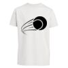 T-shirt Maglietta bambino personalizzata Stampata e Spedita in 24 ore Thumbnail