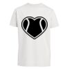 T-shirt Maglietta bambino personalizzata Stampata e Spedita in 24 ore Thumbnail