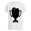 T-shirt Maglietta bambino personalizzata Stampata e Spedita in 24 ore Thumbnail