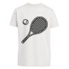 T-shirt Maglietta bambino personalizzata Stampata e Spedita in 24 ore Thumbnail
