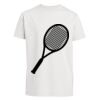 T-shirt Maglietta bambino personalizzata Stampata e Spedita in 24 ore Thumbnail