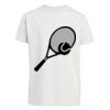 T-shirt Maglietta bambino personalizzata Stampata e Spedita in 24 ore Thumbnail