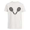 T-shirt Maglietta bambino personalizzata Stampata e Spedita in 24 ore Thumbnail