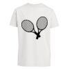 T-shirt Maglietta bambino personalizzata Stampata e Spedita in 24 ore Thumbnail