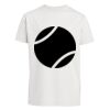 T-shirt Maglietta bambino personalizzata Stampata e Spedita in 24 ore Thumbnail