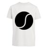 T-shirt Maglietta bambino personalizzata Stampata e Spedita in 24 ore Thumbnail
