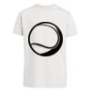 T-shirt Maglietta bambino personalizzata Stampata e Spedita in 24 ore Thumbnail