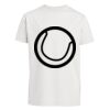 T-shirt Maglietta bambino personalizzata Stampata e Spedita in 24 ore Thumbnail
