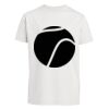 T-shirt Maglietta bambino personalizzata Stampata e Spedita in 24 ore Thumbnail