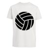 T-shirt Maglietta bambino personalizzata Stampata e Spedita in 24 ore Thumbnail