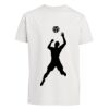 T-shirt Maglietta bambino personalizzata Stampata e Spedita in 24 ore Thumbnail