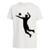 T-shirt Maglietta bambino personalizzata Stampata e Spedita in 24 ore Thumbnail