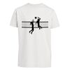 T-shirt Maglietta bambino personalizzata Stampata e Spedita in 24 ore Thumbnail
