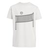 T-shirt Maglietta bambino personalizzata Stampata e Spedita in 24 ore Thumbnail