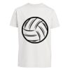 T-shirt Maglietta bambino personalizzata Stampata e Spedita in 24 ore Thumbnail