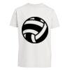 T-shirt Maglietta bambino personalizzata Stampata e Spedita in 24 ore Thumbnail
